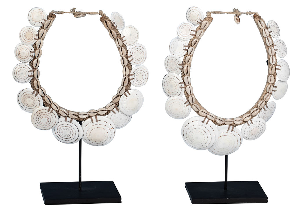 Preview image for Decorative Necklace Set Of 2