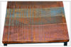 Image 2 of 4