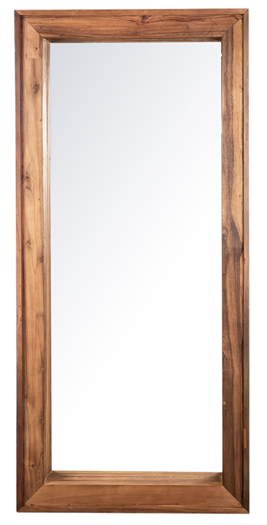 Dixson Mirror