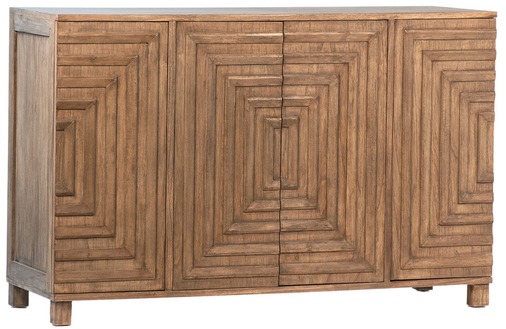 Drennan Sideboard Small