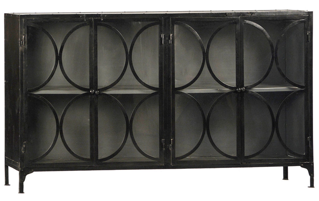 Preview image for Dudley Sideboard