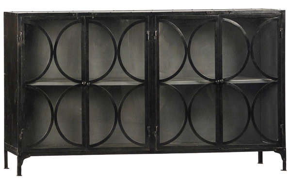 Dudley Sideboard