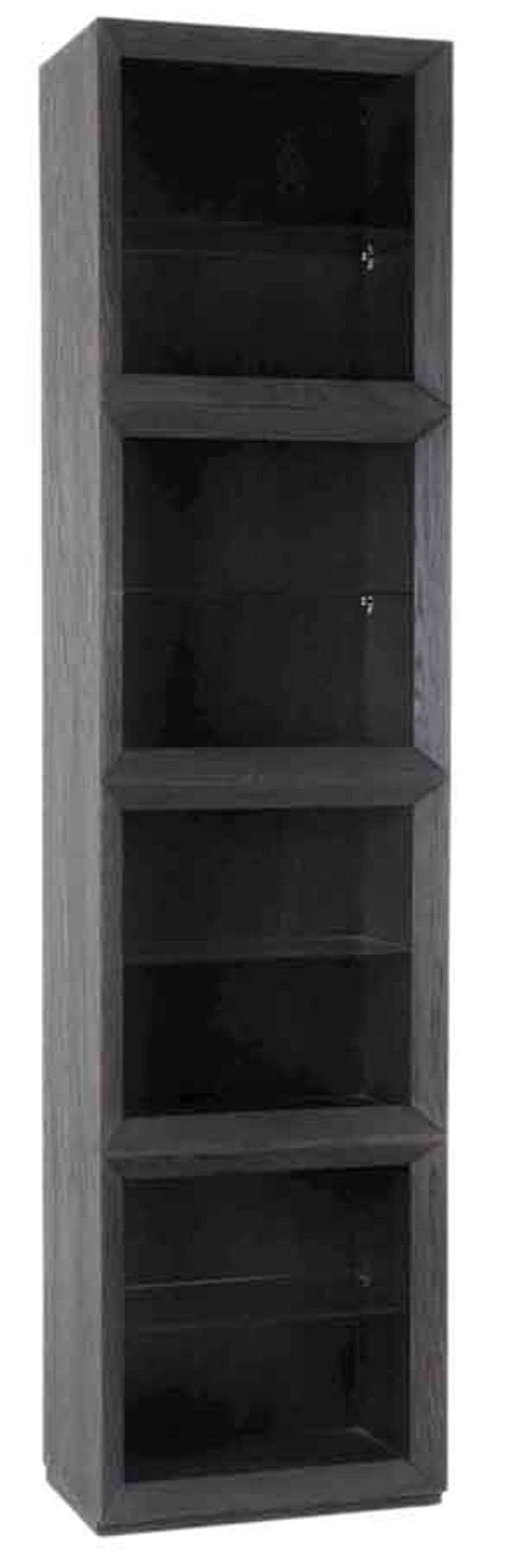 Preview image for Eloa Bookcase