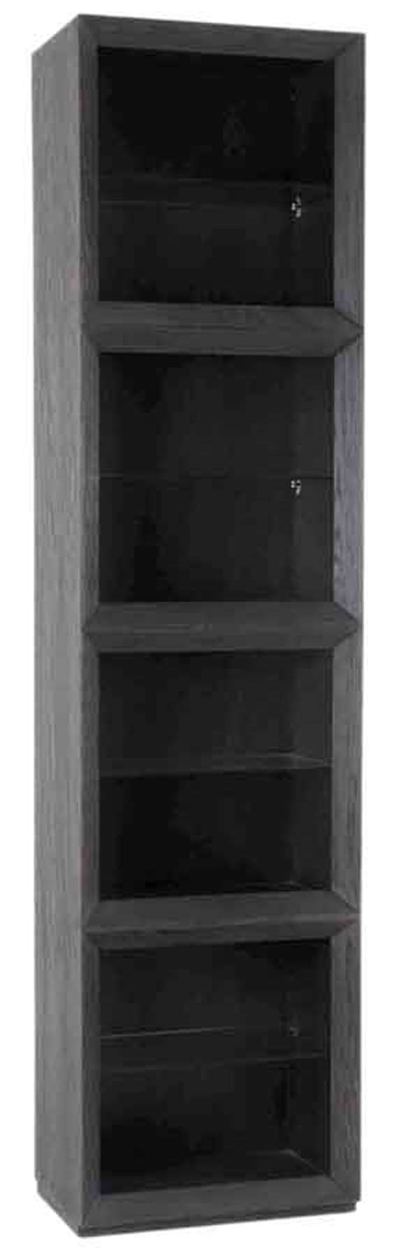 Eloa Bookcase