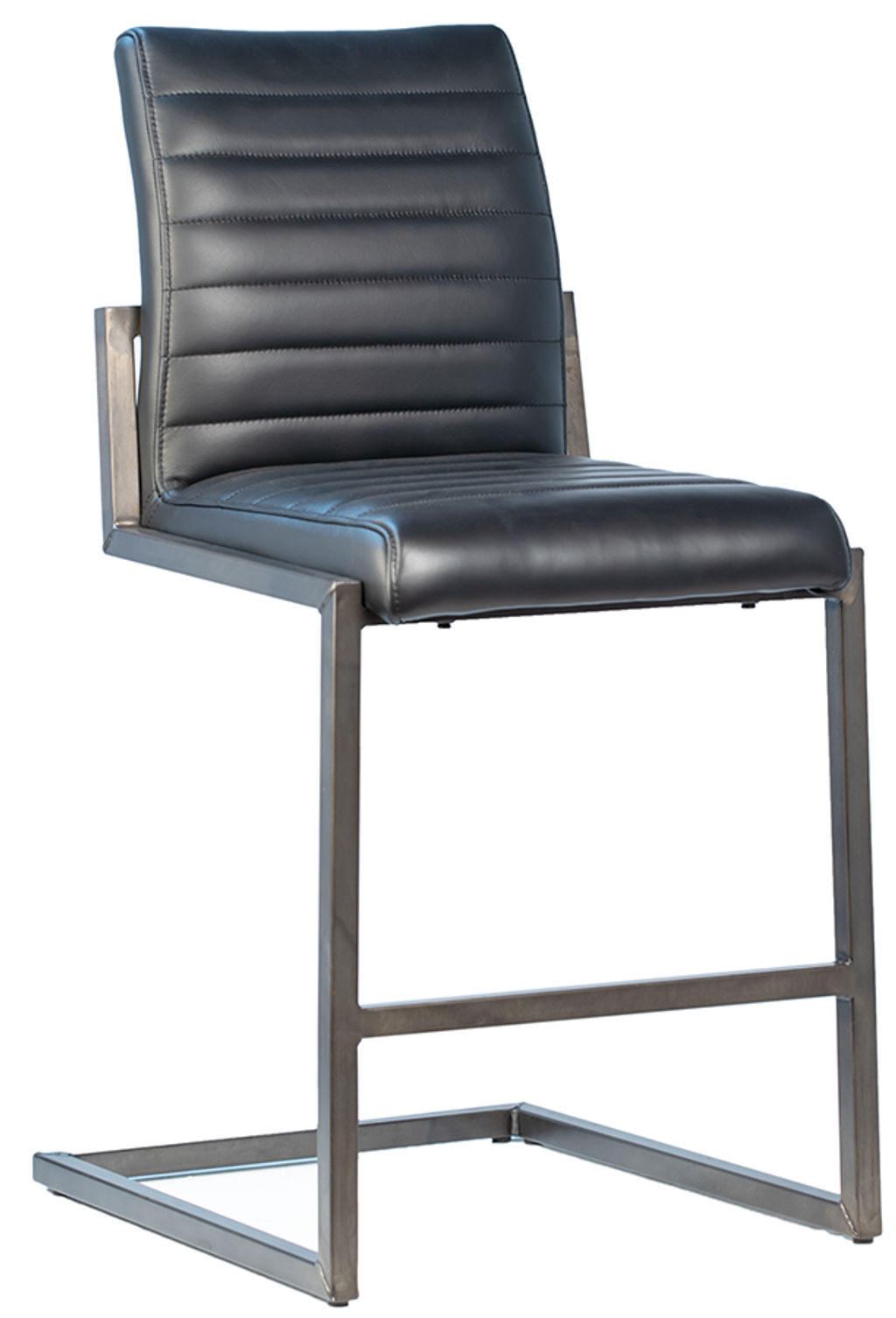 Failon Counterstool