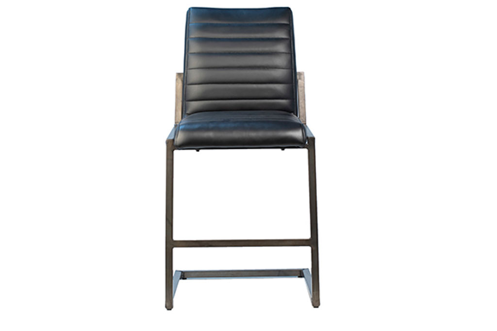Failon Counterstool
