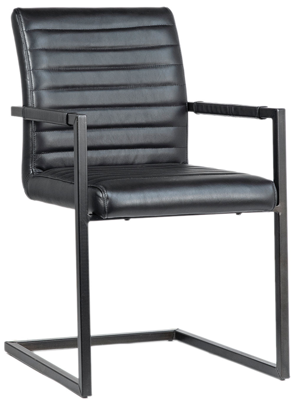 Preview image for Failon Dining Chair
