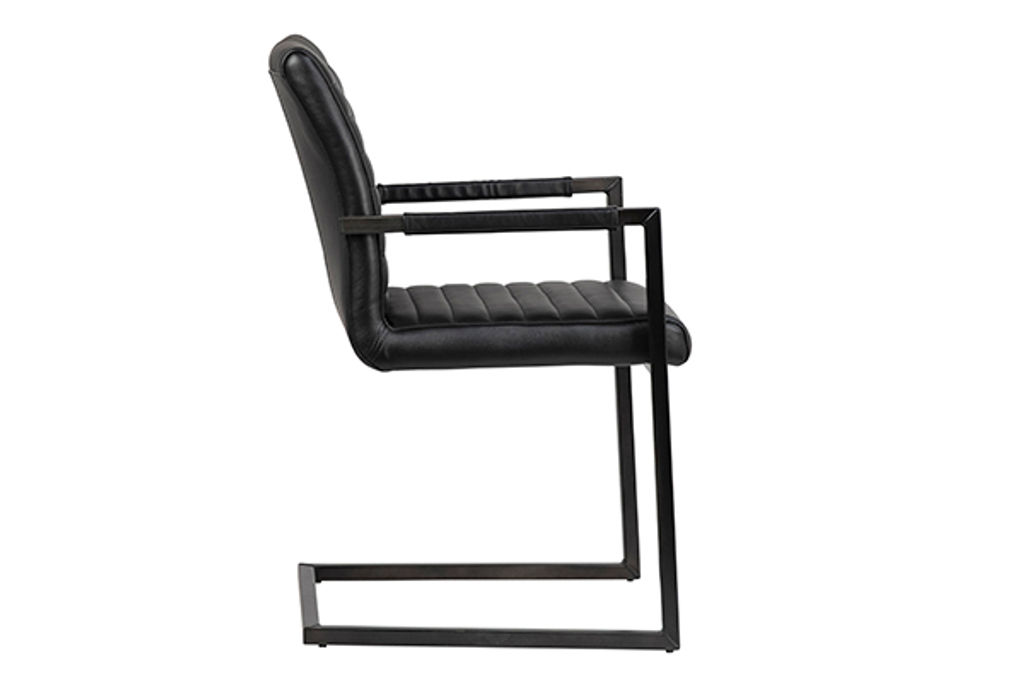 Failon Dining Chair