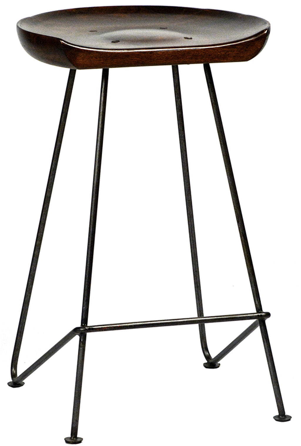 Preview image for Flynn Counterstool