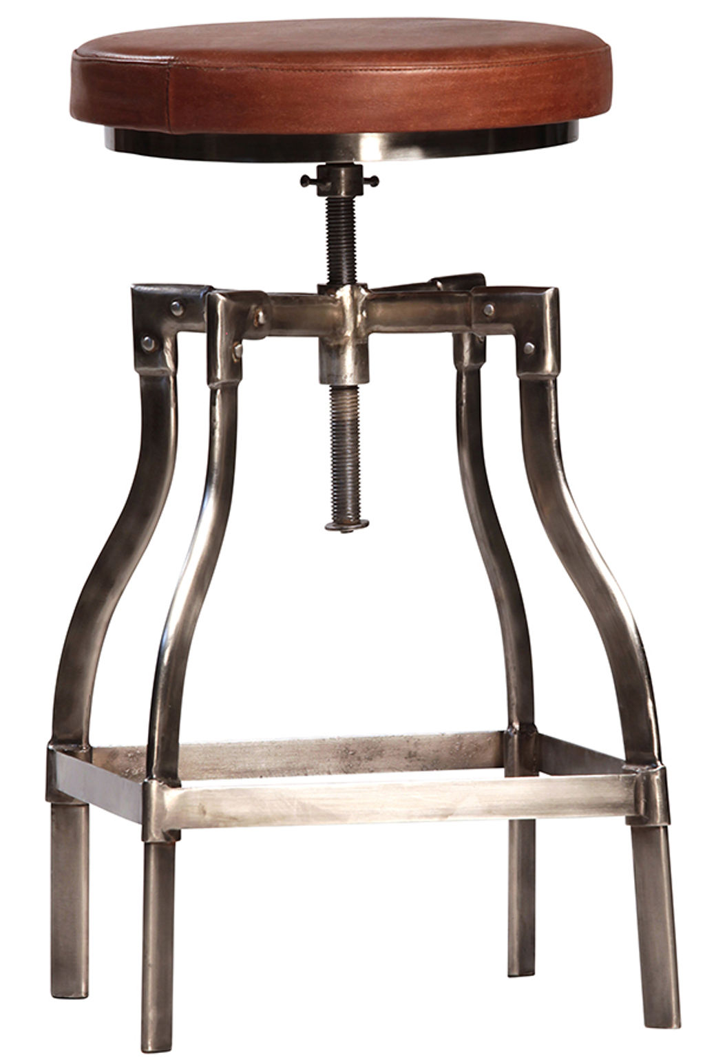 Foley Counter/Bar Stool