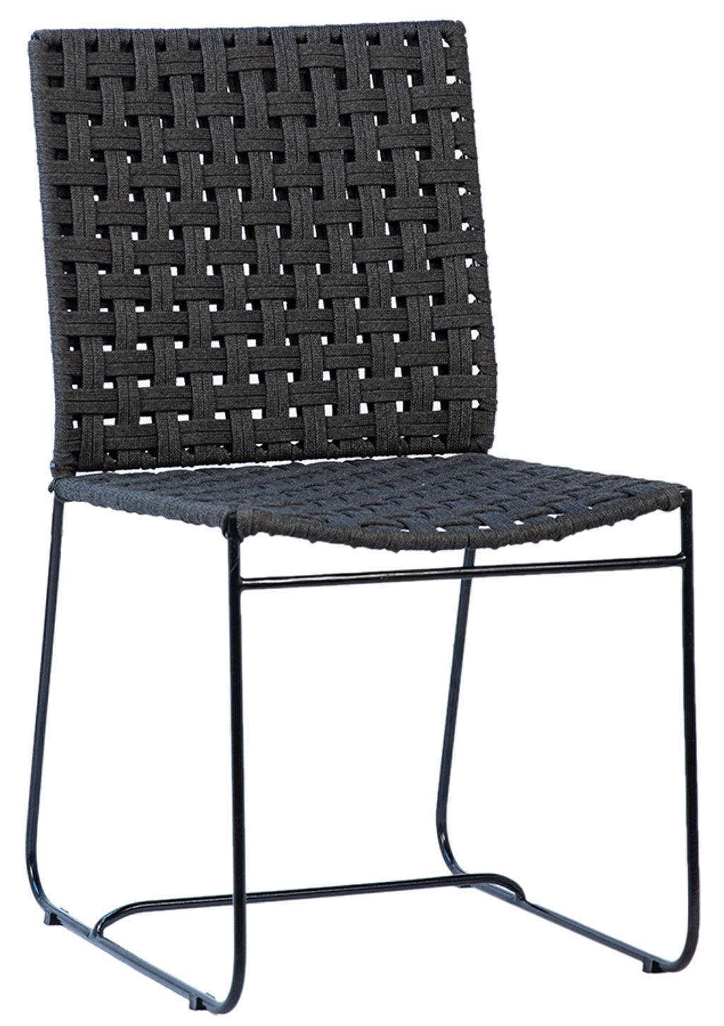 Preview image for Forbes Dining Chair