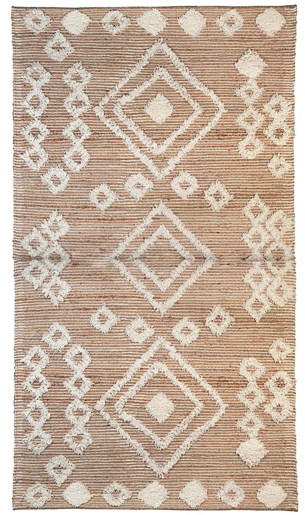 Preview image for Fraser Rug 5X8