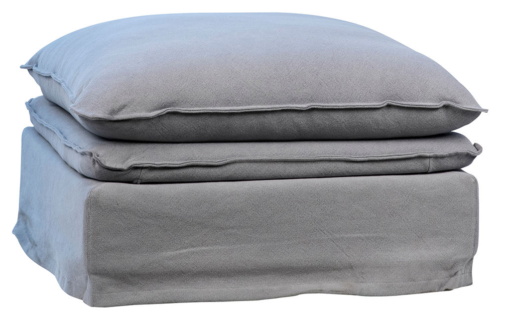 Gisborne Ottoman