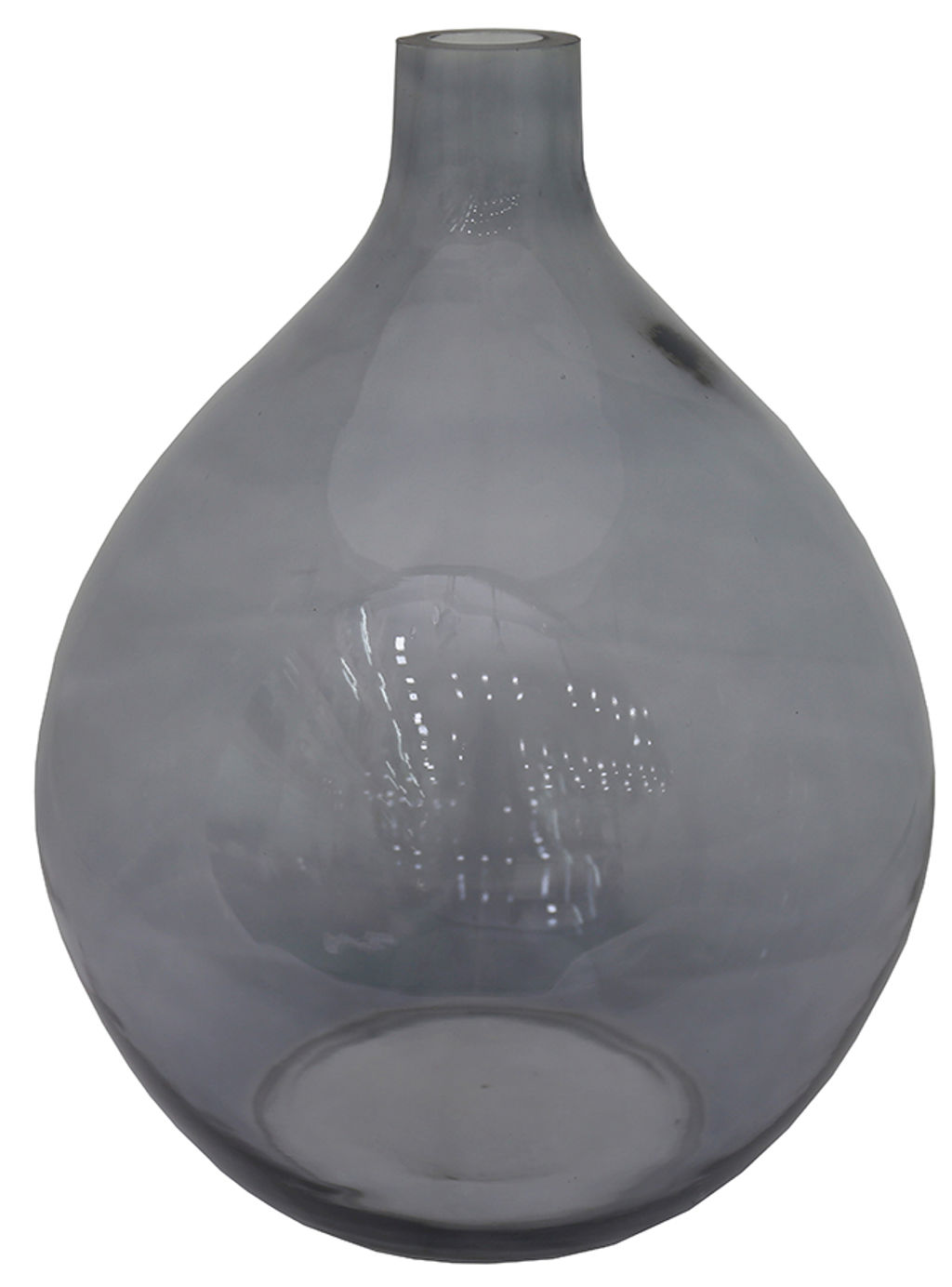Preview image for Glass Bottle
