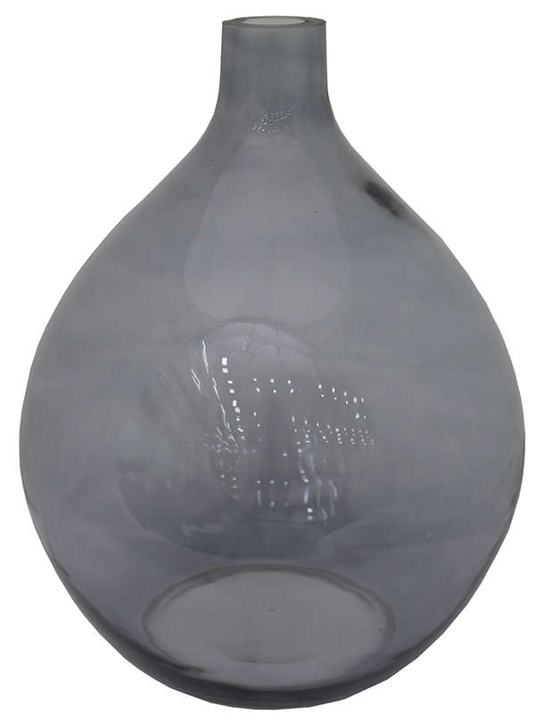 Glass Bottle