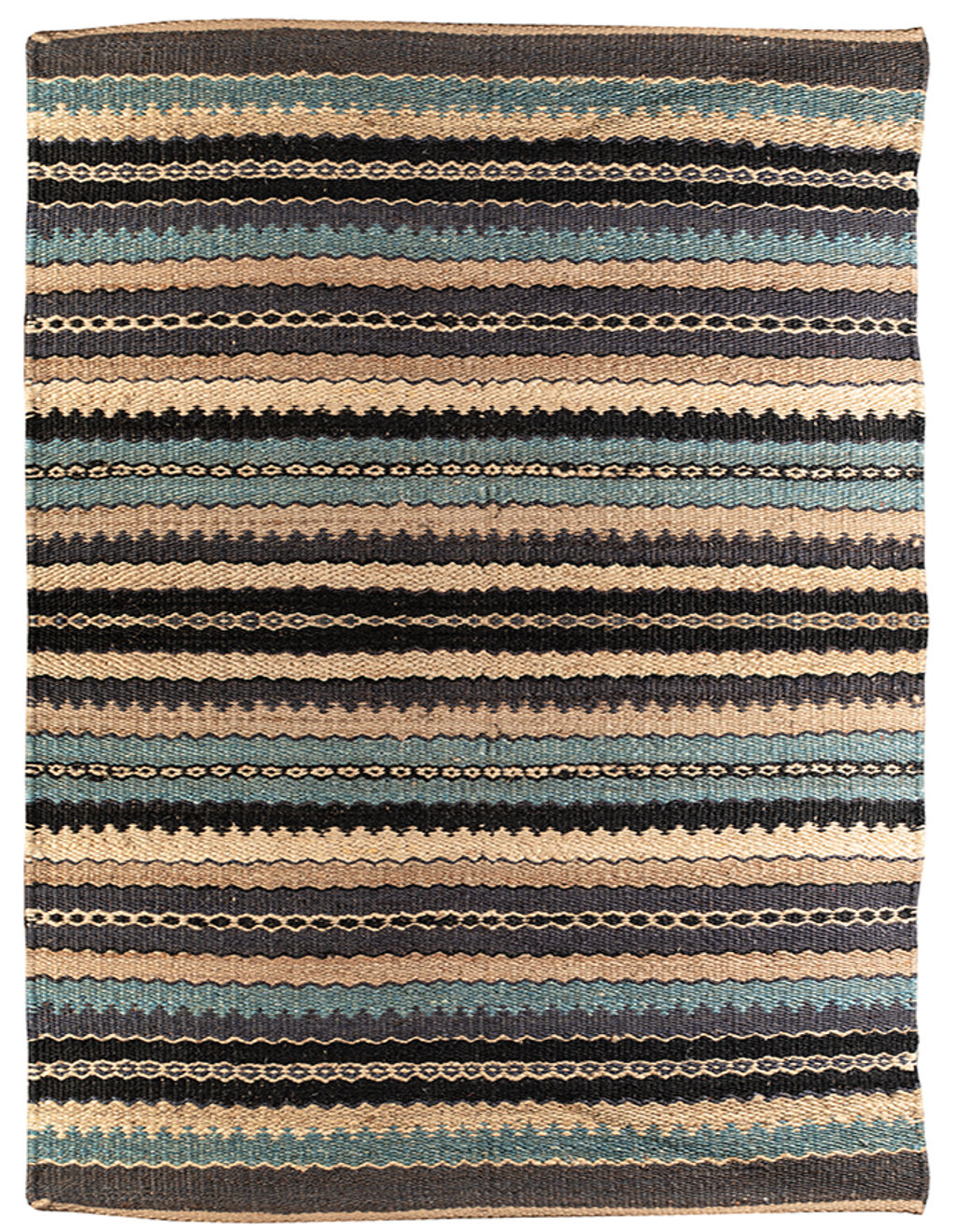 Golzar Rug 8 X10