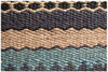 Image 2 of 2