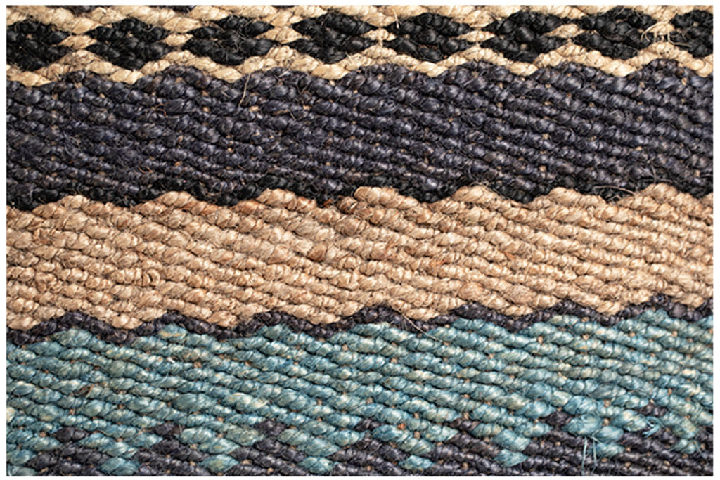Golzar Rug 8 X10