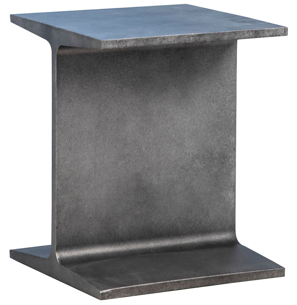 Preview image for Harden Sidetable