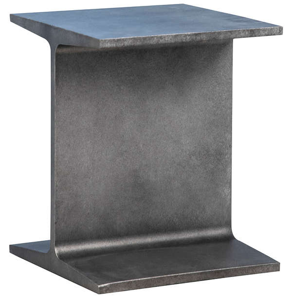 Harden Sidetable