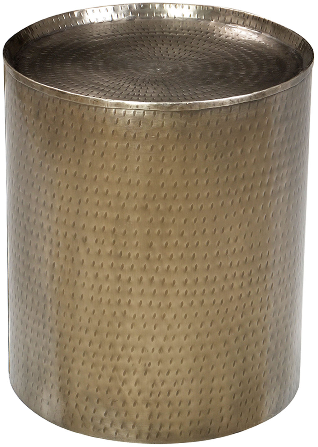 Preview image for Side Tables 23225