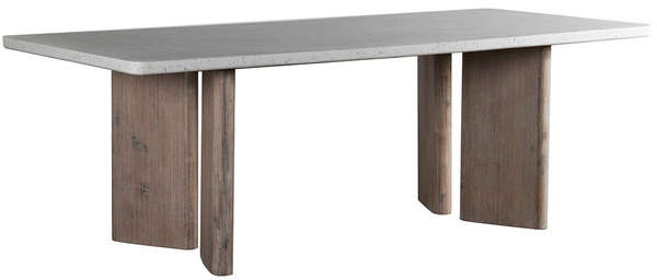 Hartford Dining Table
