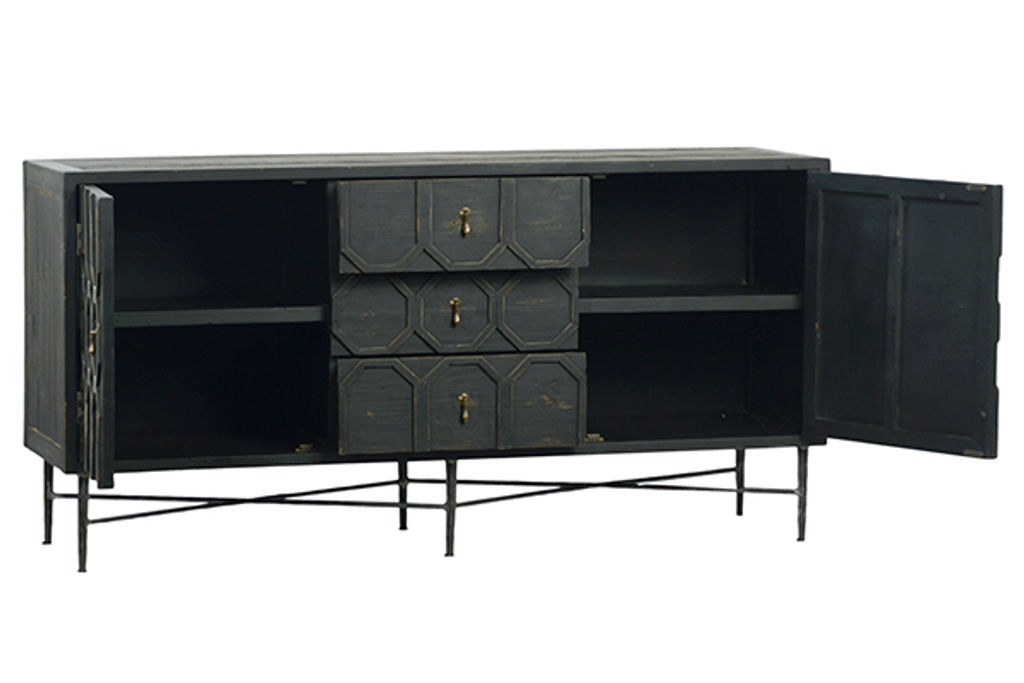 Harten Sideboard