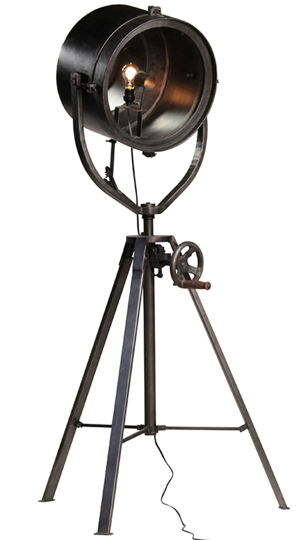 Table Lamps 23216