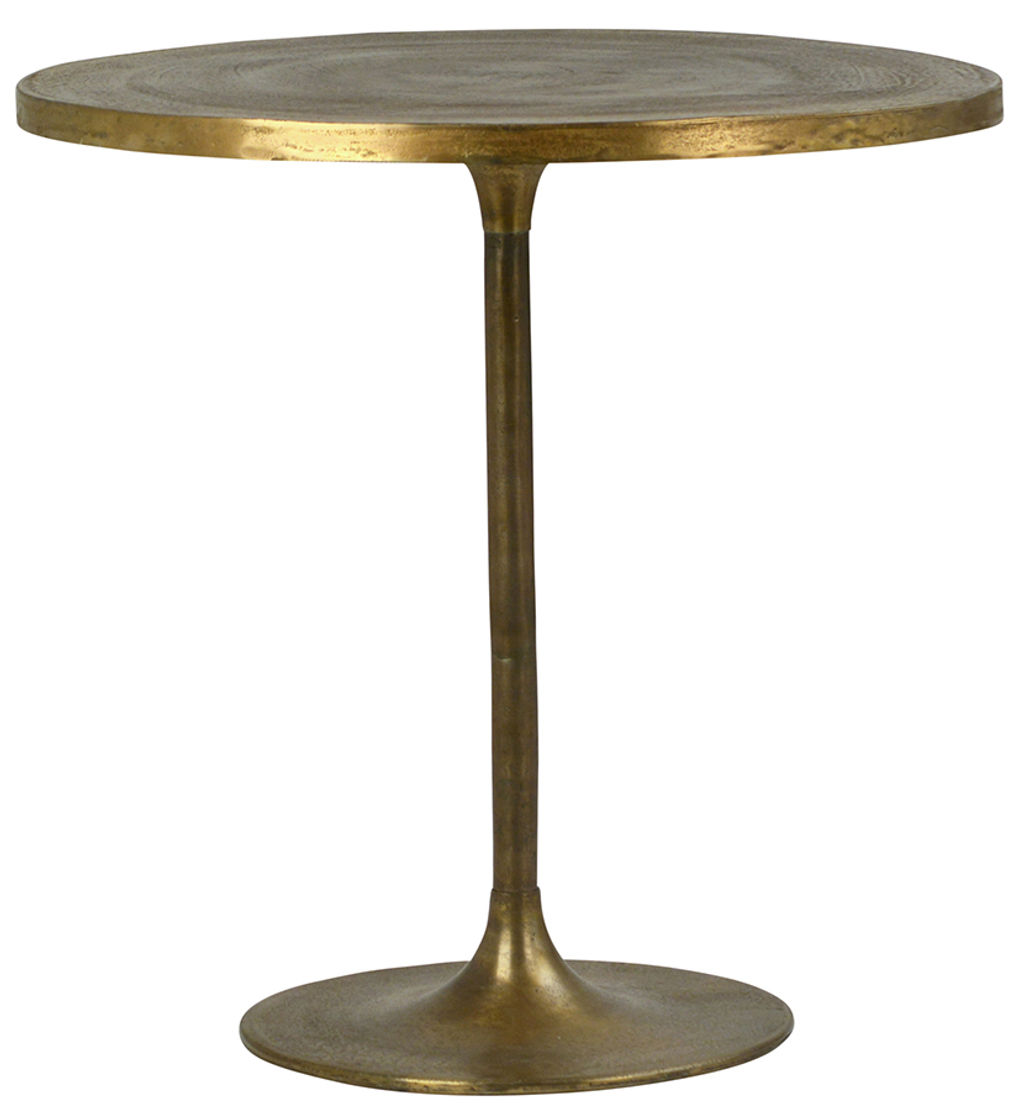 Preview image for Heviz Bistro Table