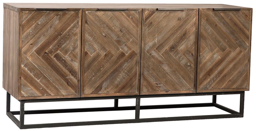 Holbrook Sideboard