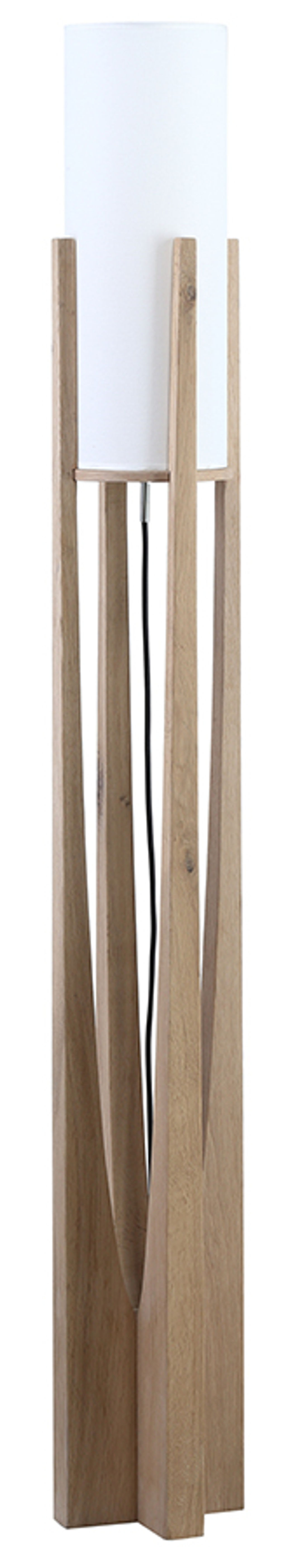 Preview image for Howard Floor Lamp