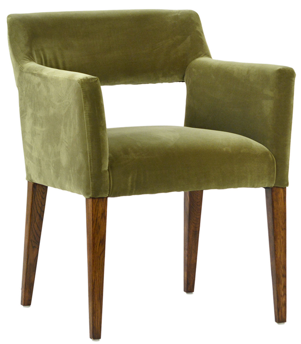 Huey Dining Chair