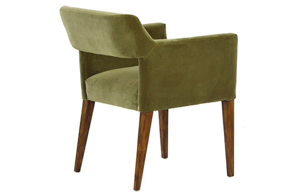Huey Dining Chair