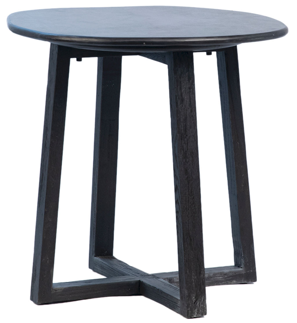 Preview image for Iver Sidetable