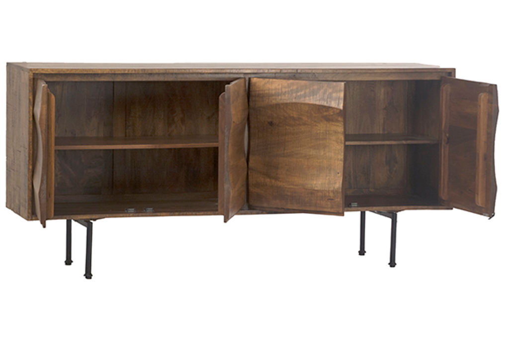 Judson Sideboard