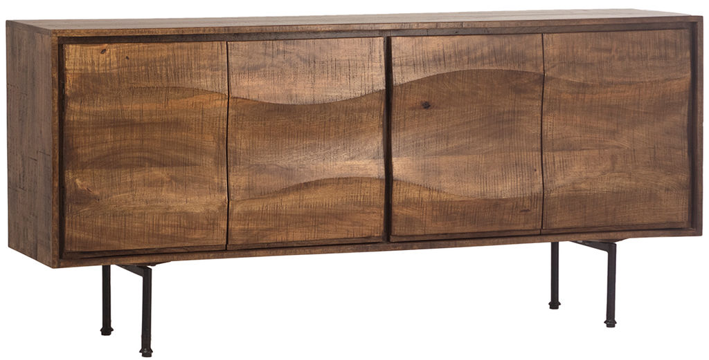 Judson Sideboard