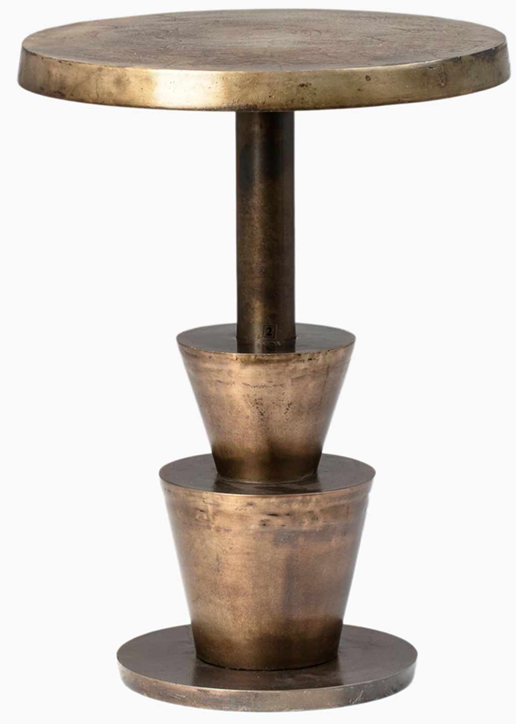 Preview image for Kenway Sidetable