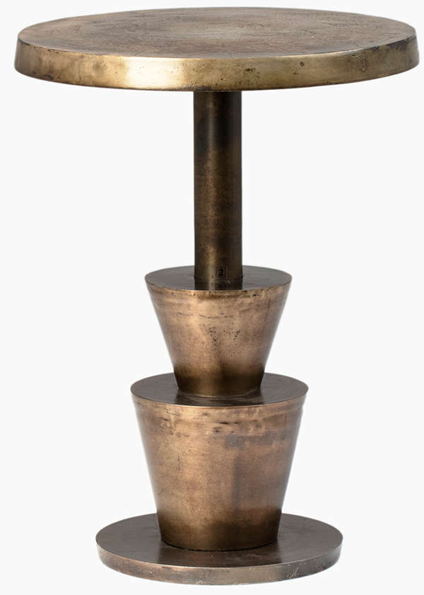 Kenway Sidetable
