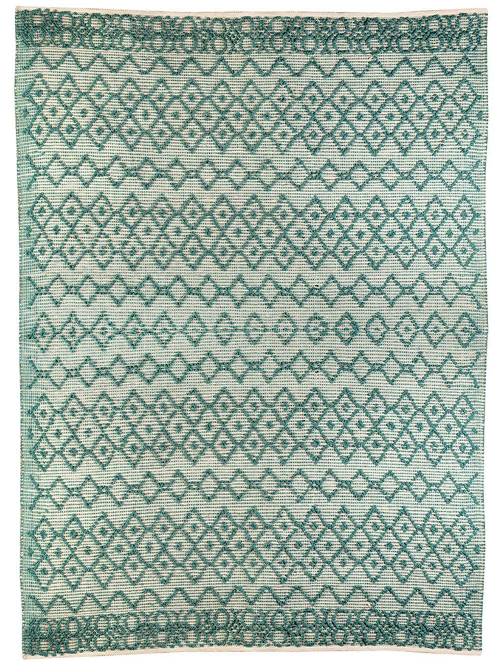 Preview image for Kotka Rug 8X10 Outdoor