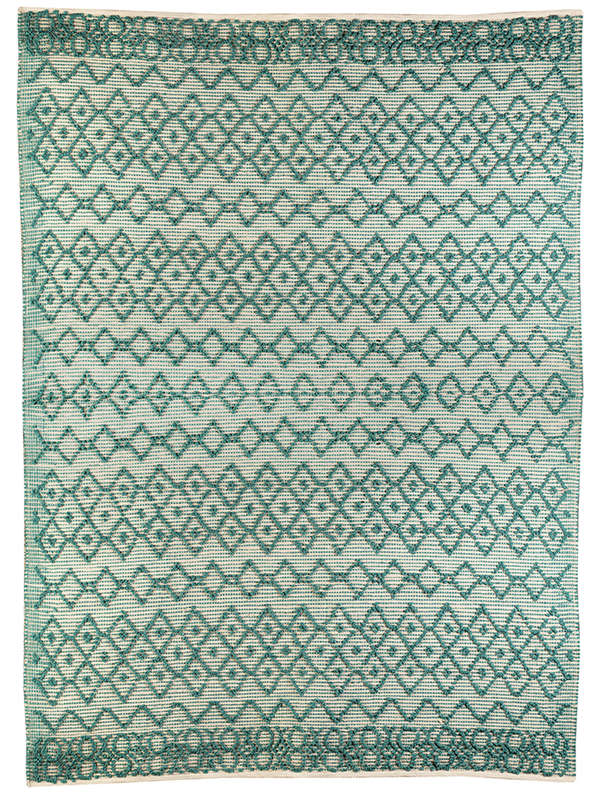 Kotka Rug 8X10 Outdoor