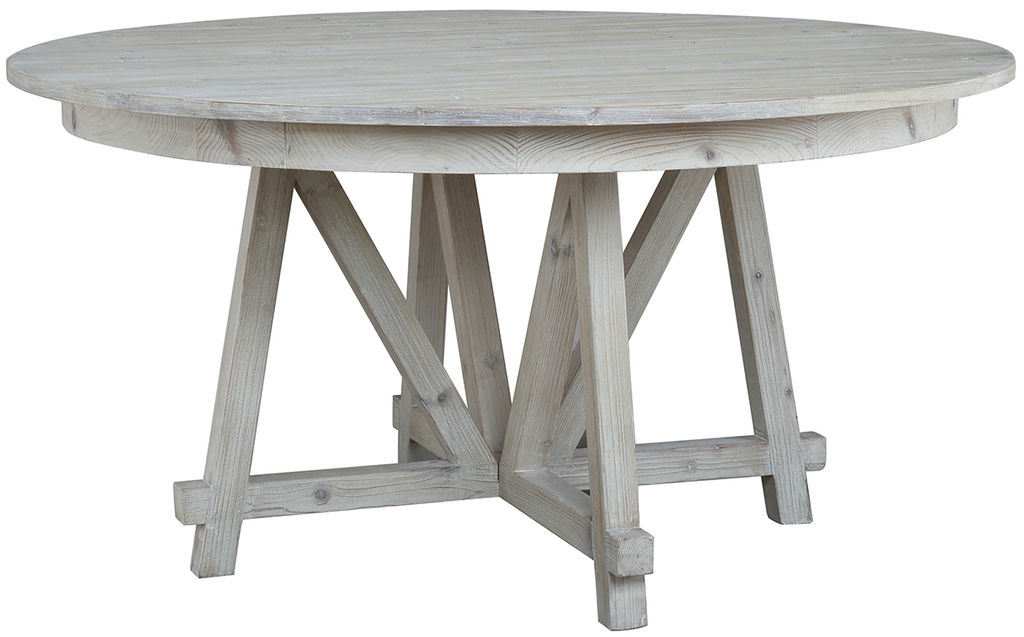 Preview image for Largo Round Dining Table