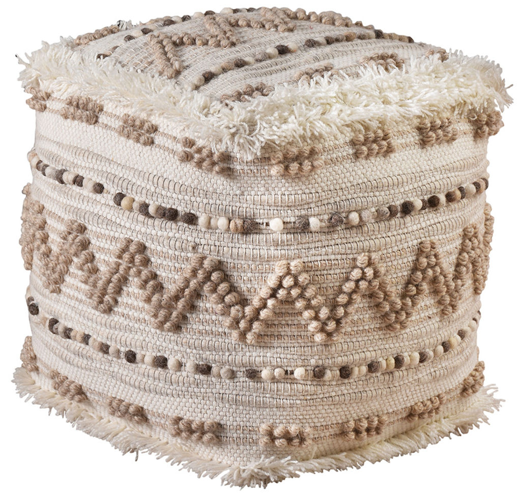 Preview image for Leira Pouf