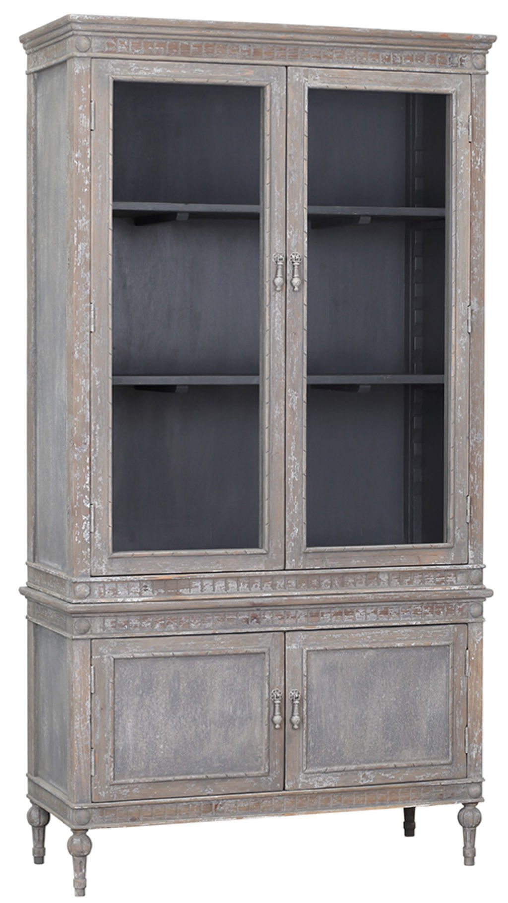 Cabinets, Hutches & Chests 23880