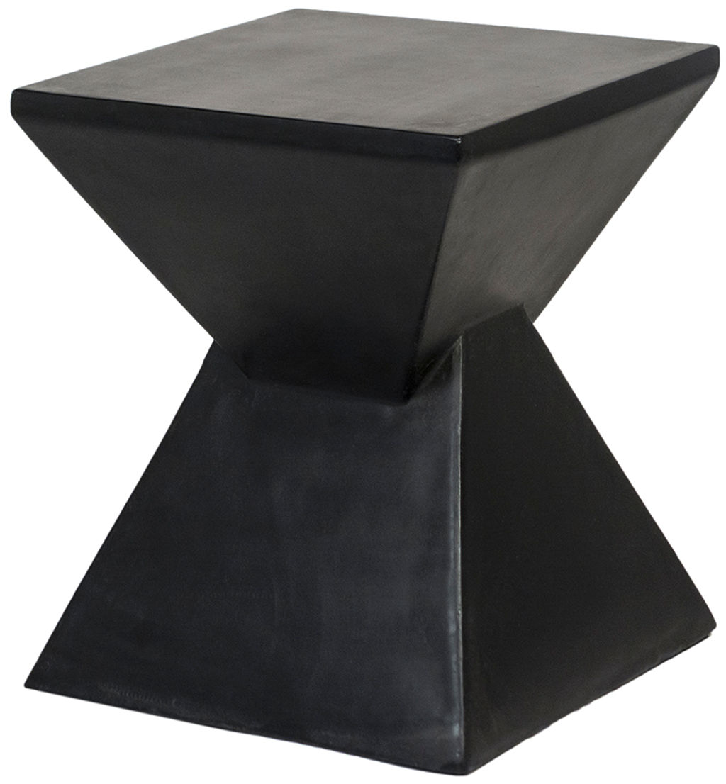 Preview image for Lindale End Table Outdoor