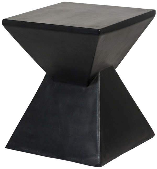 Lindale End Table Outdoor