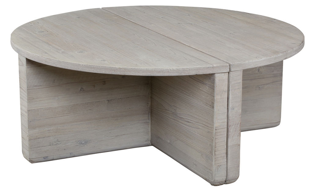 Preview image for Dovetail London Coffee Table