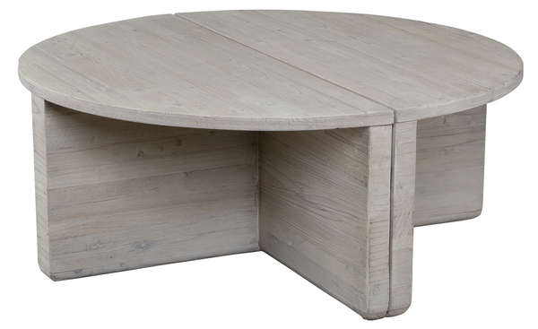 Dovetail London Coffee Table