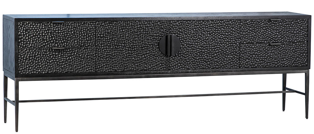 Lowes Sideboard
