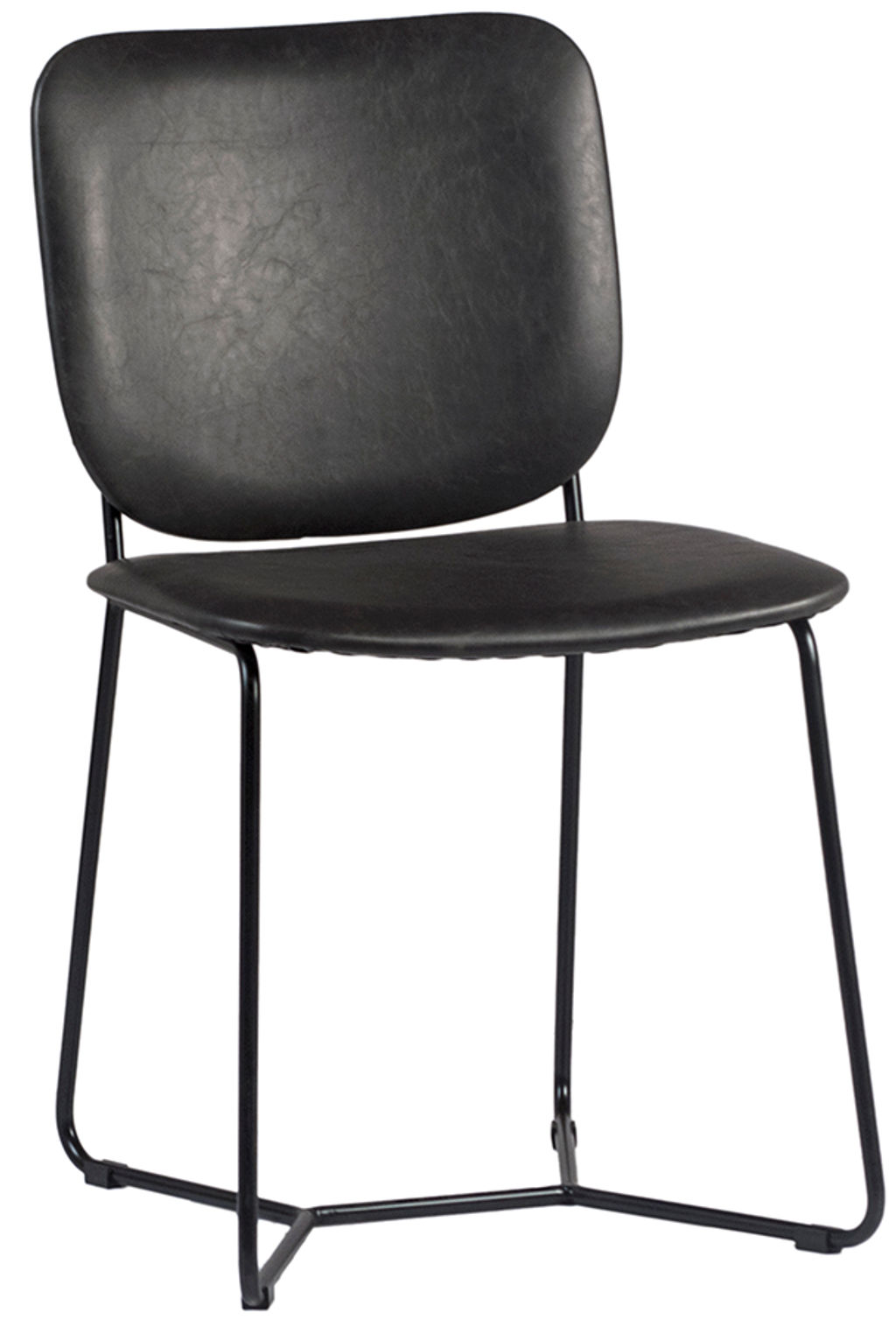 Lublin Dining Chair