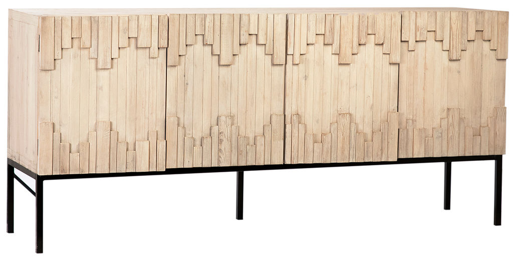 Mabini Sideboard